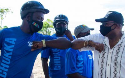 Tourism recovery faster than expected