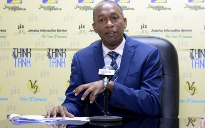 More protection for cruise ship workers