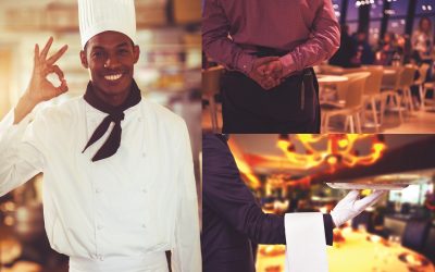 50,000 tourism workers needed by October