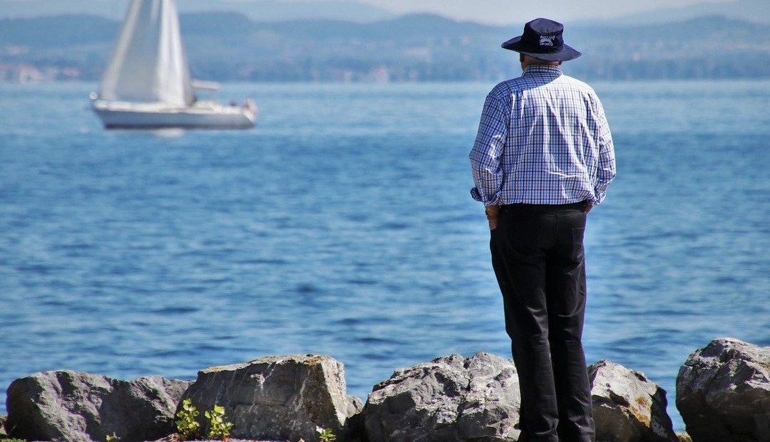 Save the date: Pension applications open Sept 1
