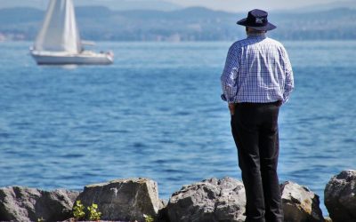 Save the date: Pension applications open Sept 1