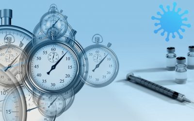 CHTA gives it their best SHOT