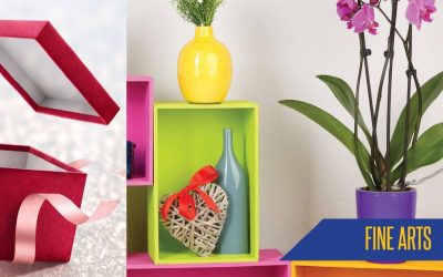 CHRISTMAS IN JULY… coming soon