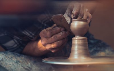 ARTISAN VILLAGE: Falmouth’s immersive experience