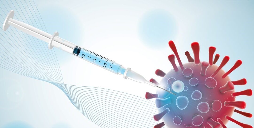 Vaccination blitz for tourism workers underway