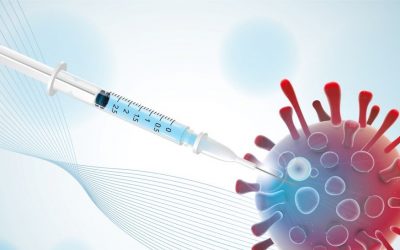 Vaccination blitz for tourism workers underway