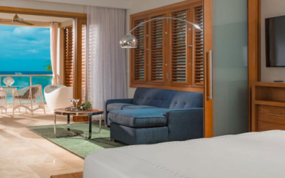 7,500 hotel rooms coming for Jamaica