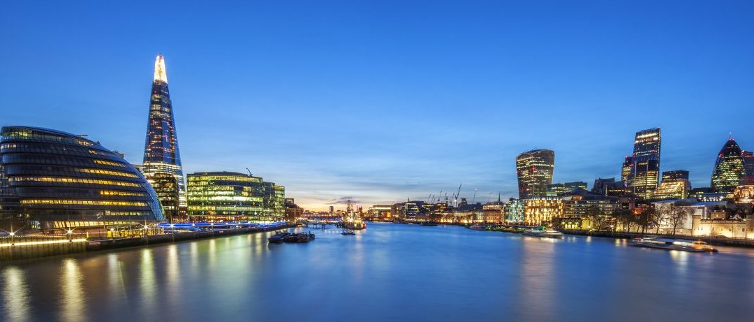 Jamaica to headline new London tourism showcase