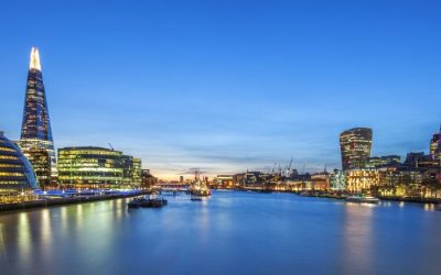 Jamaica to headline new London tourism showcase