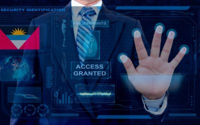 Antigua and Barbuda rolls out new protocols