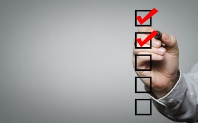 Getting TPDCo’s seal of approval