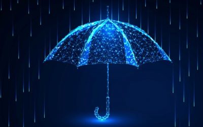 Jamaica CARES: KEEPING VISITORS SAFE