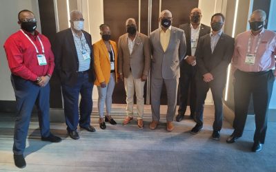 More Carnival cruises for Jamaica, but…