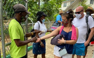 Five Star protection