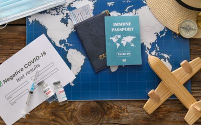 Global tourism groups want action