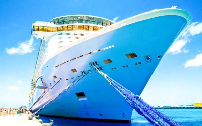 Jobs coming as Royal Caribbean returns to Jamaica