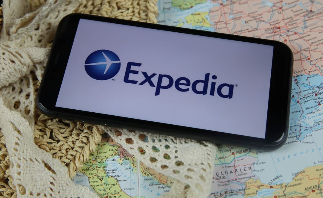 Expedia sees impressive growth for Jamaica