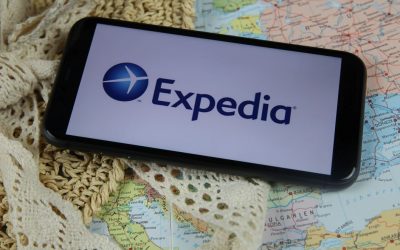 Expedia sees impressive growth for Jamaica