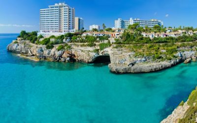 St Vincent and the Grenadines optimistic