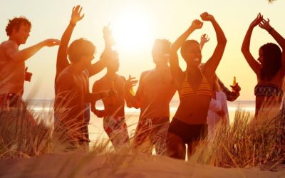 CHTA celebrates World Tourism Day