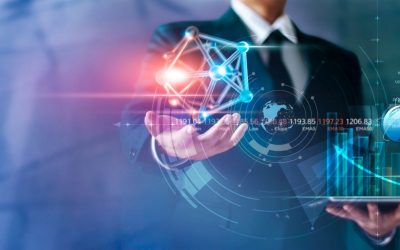 CHTA pushes career development