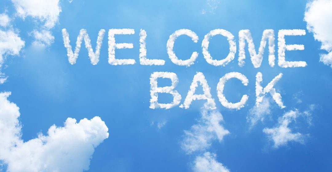 10,000 room nights; 2,000 seats from TUI