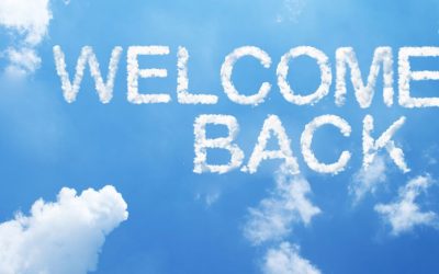 10,000 room nights; 2,000 seats from TUI