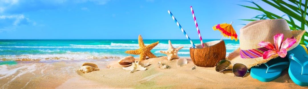 Caribbean tourism is top performer