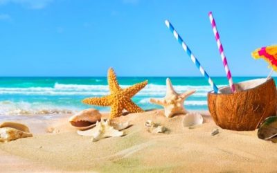 Caribbean tourism is top performer