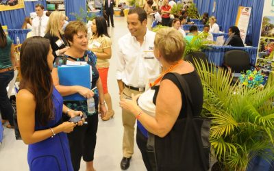 JAPEX pushed back to 2022