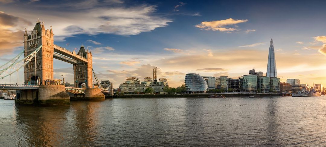 LONDON NEXT: Jamaica readies for World Travel Market