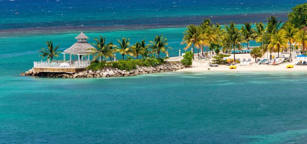 WTTC: Top performing Caribbean could be even better