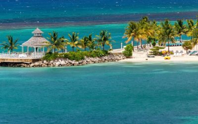 WTTC: Top performing Caribbean could be even better