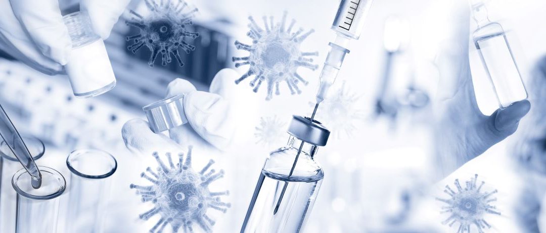 Jamaica’s new tourism hires to be fully vaccinated