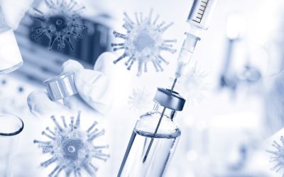 Jamaica’s new tourism hires to be fully vaccinated