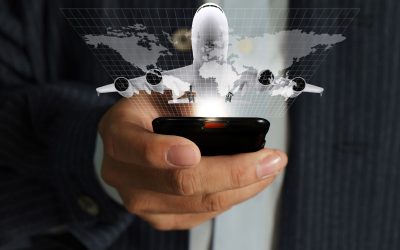 Digital future for Jamaica’s tourism