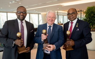 Bartlett delighted at Jamaica’s big WTA win