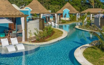 SRI’s Stewart bullish on unity, expansion