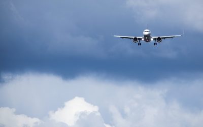 Bartlett bullish over scheduled direct flights from Sweden