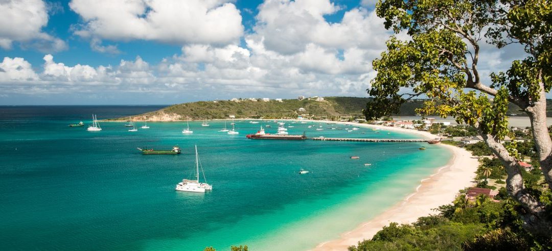 American Airlines increases Anguilla flights