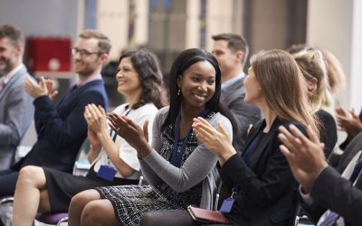 In-person CTM planned for 2022