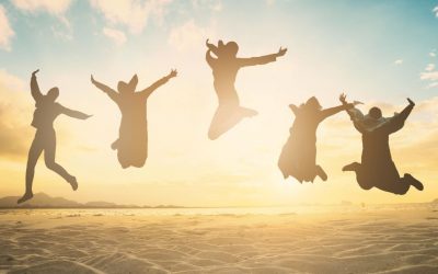 St Kitts expects strong winter season