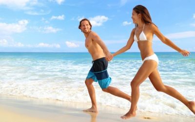 ‘OK to live again’