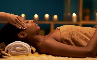 Spas get safety guidelines