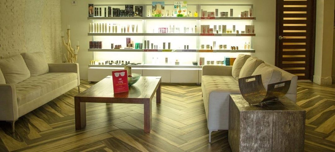 MORE AWARDS for Sandals Emerald Bay and Sandals Grenada