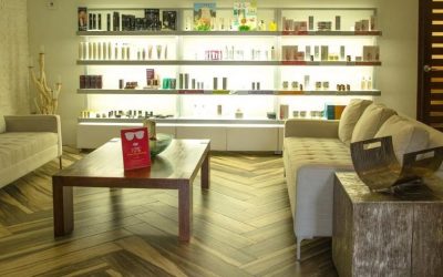 MORE AWARDS for Sandals Emerald Bay and Sandals Grenada