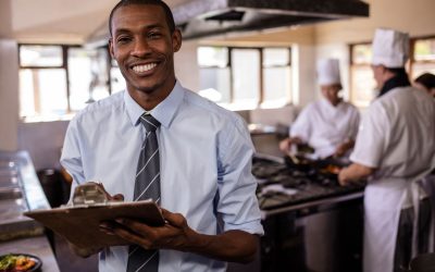 24 scholarships awarded