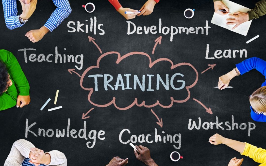 Montserrat offers training for tourism stakeholders