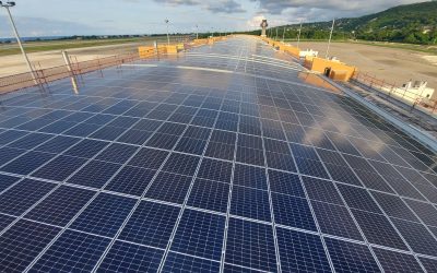 MBJ Airports to slash JPS bill by $158 million