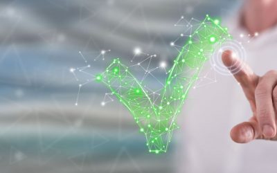 APPROVED: Hospitality college recertified